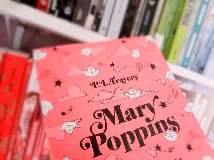 Mary Poppins Umbrella Replicas and Buying Guide for Fans